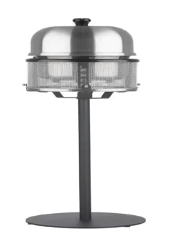 Cobb Ständer Für Cobb Grill SUPREME