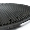 Cobb Griddle+ Grillplatte Für Cobb Grill Supreme - 2-teilig