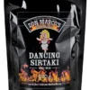 Don Marco`s Dry Rub Dancing Sirtaki 630g