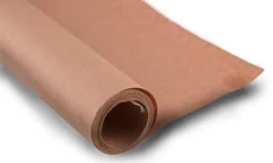 Don Marcos Butcher Paper Rolle 10m X 61 Cm -BBQ Zubehoer Verkaufsgeschäft Don Marcos Butcher Paper