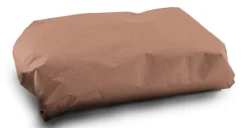 Don Marcos Butcher Paper Rolle 10m X 61 Cm -BBQ Zubehoer Verkaufsgeschäft Don Marcos Butcher Paper Rolle 10 Meter