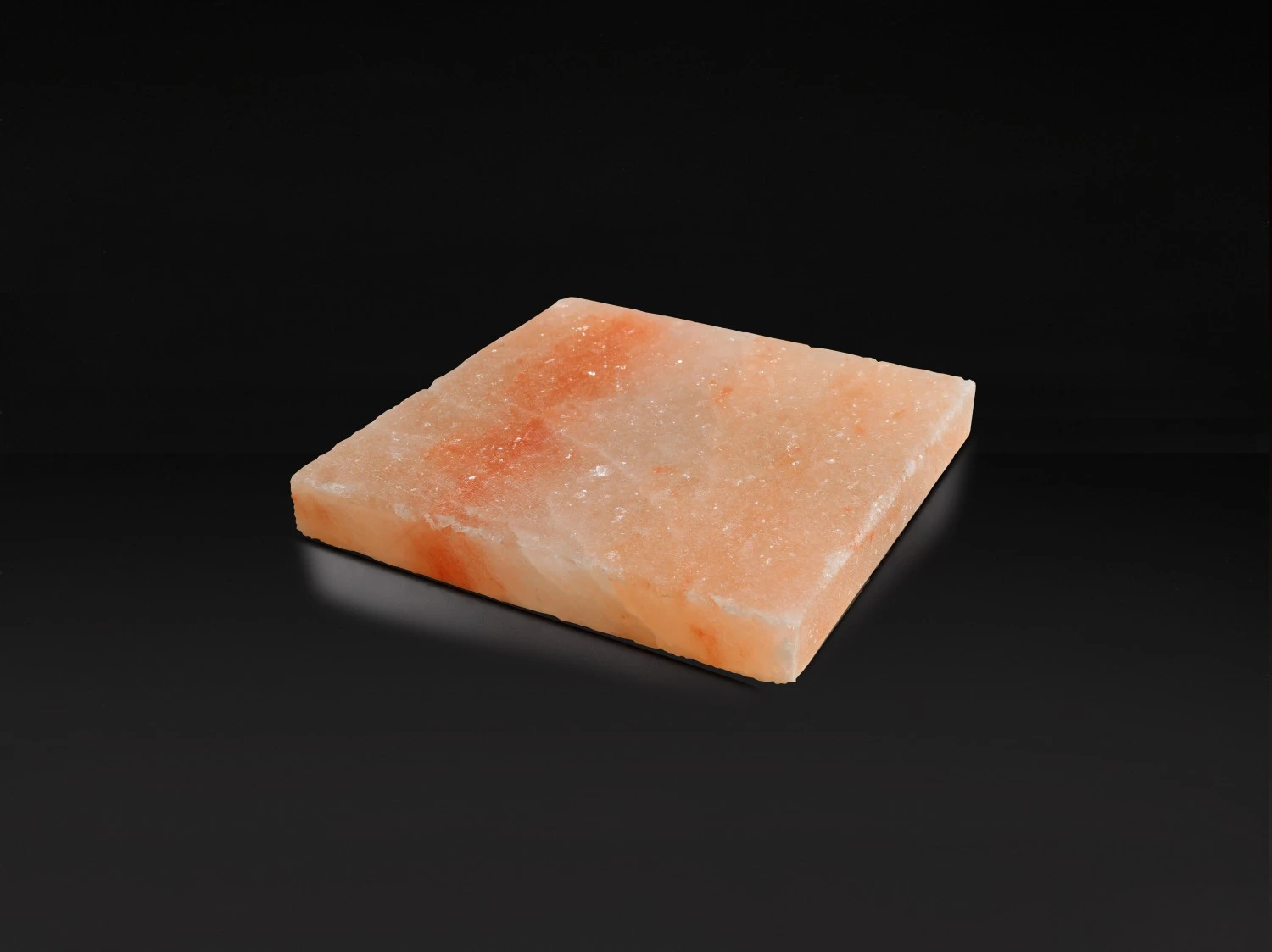 Dry Ager Zubehör: Saltair® Salzblöcke Salzsteine 4er Set Für Alle DX1000 1 Dry Ager Zubehör: Saltair® Salzblöcke Salzsteine 4er Set Für Alle DX1000