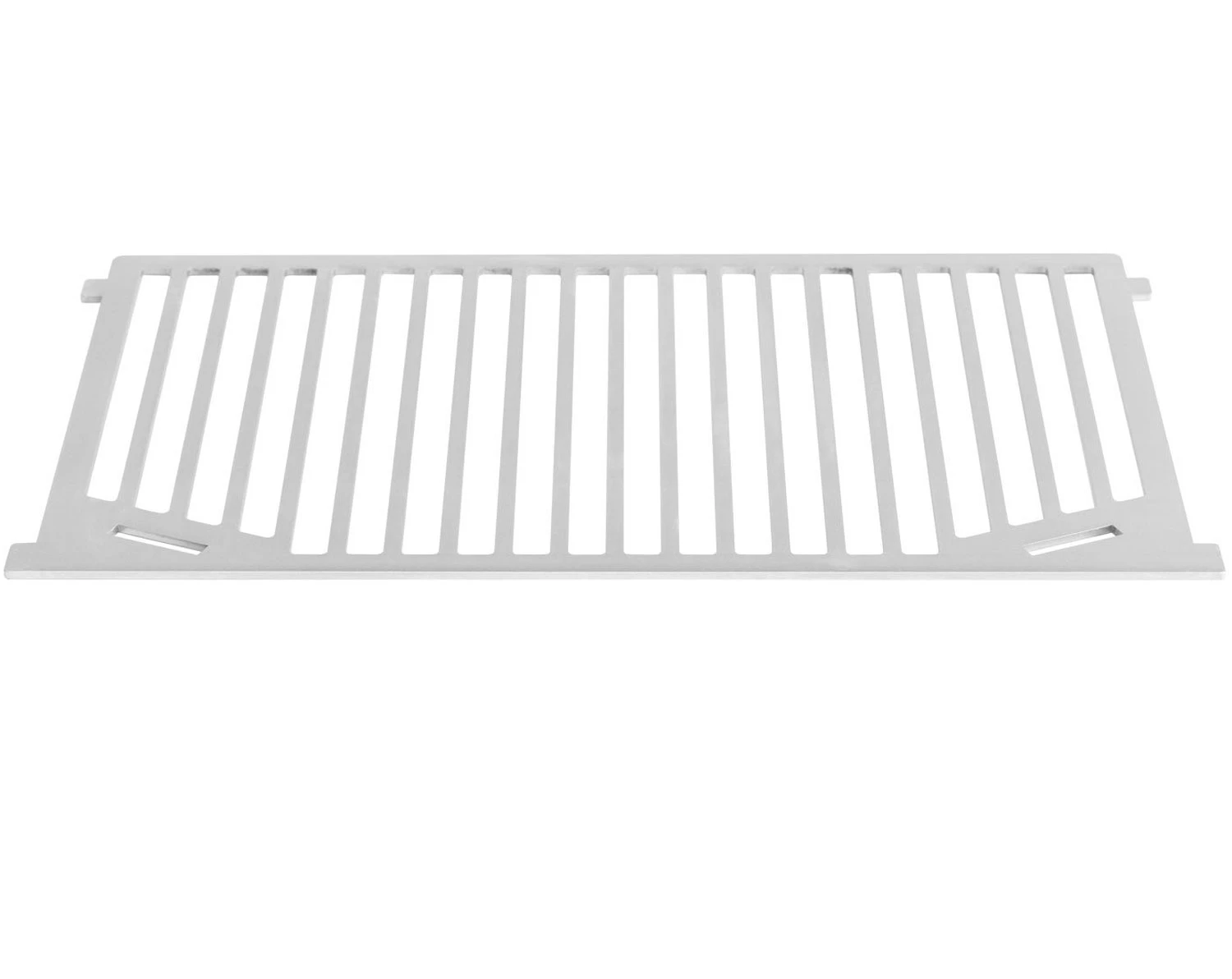 Fennek Edelstahl Grillrost Für Fennek 2.0 1 Fennek Edelstahl Grillrost Für Fennek 2.0