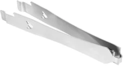 Fennek Grill 2.0 -BBQ Zubehoer Verkaufsgeschäft Fennek Grill 2 Zange