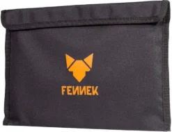 Fennek Grill Light -BBQ Zubehoer Verkaufsgeschäft Fennek Grill light Aufbewahrungstasche schwarz