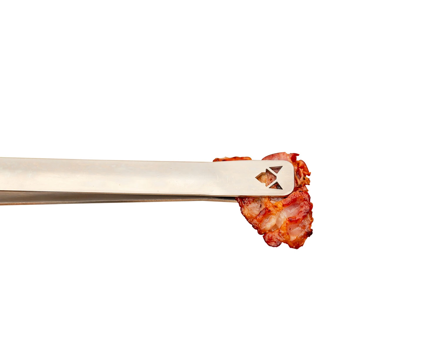 Fennek Grillzange Klein Edelstahl 1 Fennek Grillzange Klein Edelstahl