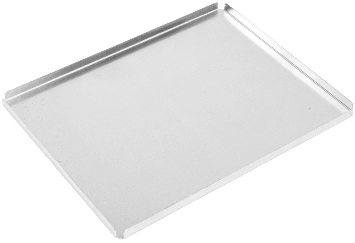 Fennek Aschewanne / Multischale Für Hobo Kocher Basic 1 Fennek Aschewanne / Multischale Für Hobo Kocher Basic