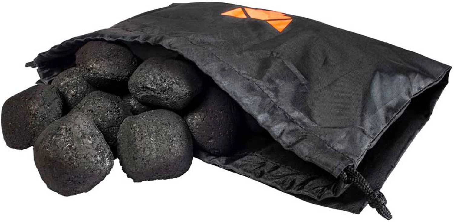 Fennek Rucksack Inkl. Besteck Und Zubehör (ohne Grill) 5 Fennek Rucksack Inkl. Besteck Und Zubehör (ohne Grill) – Bild 5