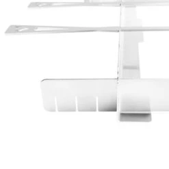 Fennek Universal Grillspieß-Halterung 10 Fennek Universal Grillspieß-Halterung -BBQ Zubehoer Verkaufsgeschäft Fennek Universal Grillspiesshalterung Groessenverstellung