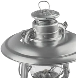 Feuerhand Reflektorschirm Verzinkt Für Baby Special 276 -BBQ Zubehoer Verkaufsgeschäft Feuerhand Baby Special mit Reflektorschirm Detail