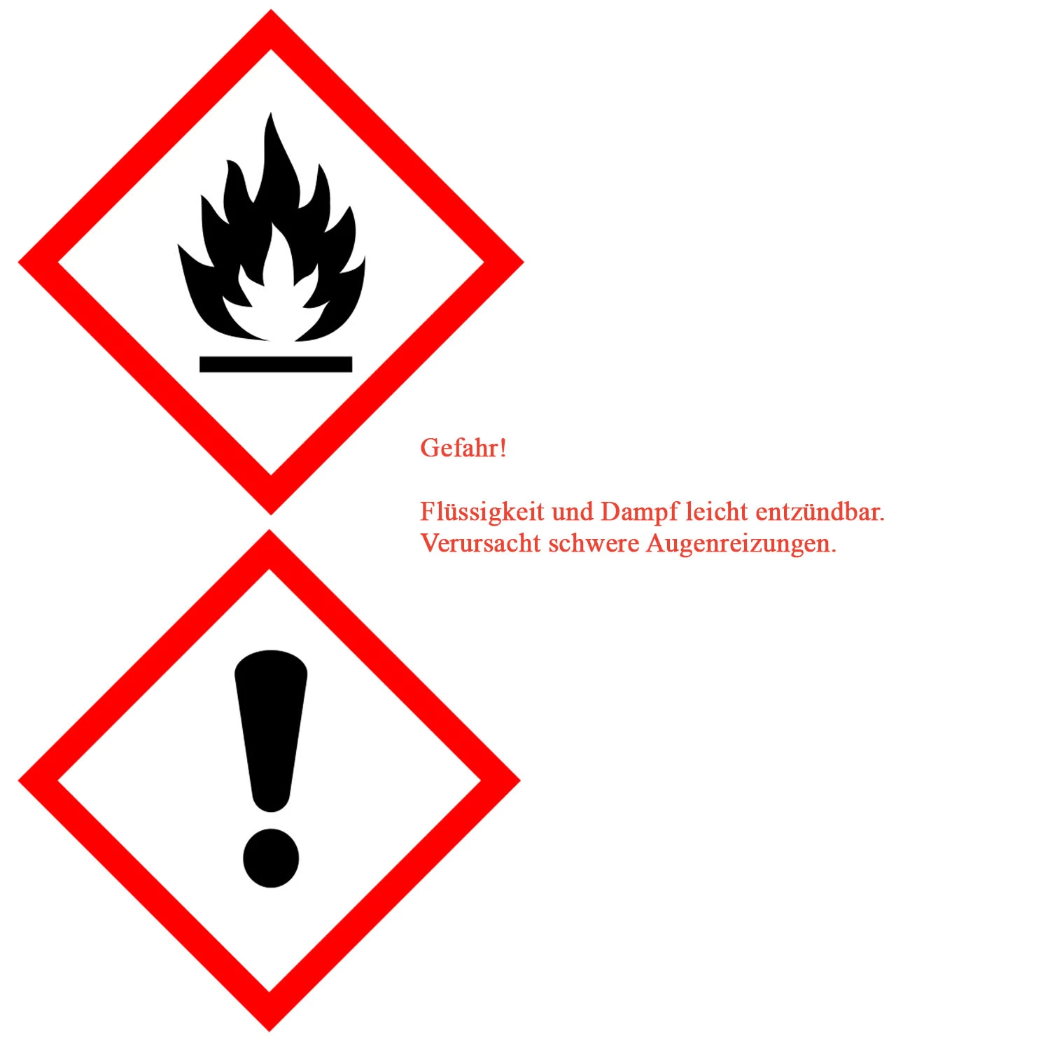 LotusGrill Brennpaste 500 Ml 1 LotusGrill Brennpaste 500 Ml