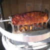 Girse Drehspieß Für Typ 3 Grillkamin