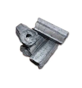 Greek Fire Holzkohlebriketts 10kg 4 Greek Fire Holzkohlebriketts 10kg – Bild 4