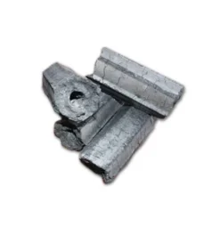 Greek Fire Holzkohlebriketts 20kg 14 Greek Fire Holzkohlebriketts 20kg -BBQ Zubehoer Verkaufsgeschäft Greek Fire Holzkohle Grillbriketts 10kg