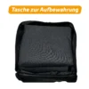Grillfürst Abdeckhaube / Schutzhülle Für Grillfürst G750