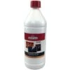 Grillfürst Anzündgel Karton, 6 X 1 Liter