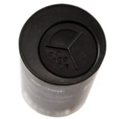 Grillfürst Garlic BBQ Rub Im 380g Streuer