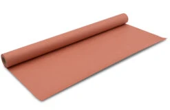 Grillfürst Butcher Paper (10 M X 0,60 M) - Das BBQ Papier Für Saftige Ergebnisse! 9 Grillfürst Butcher Paper (10 M X 0,60 M) - Das BBQ Papier Für Saftige Ergebnisse! -BBQ Zubehoer Verkaufsgeschäft Grillfuerst Butcher Paper 10 Meter Rolle