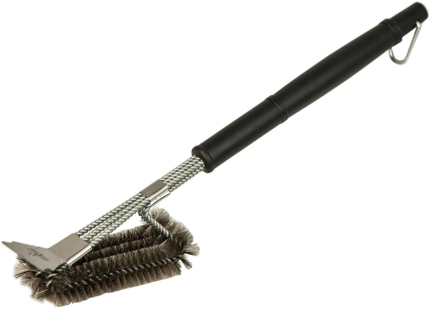 Severin Elektrogrill SEVO Smart Control GT - Boost Zone 500°C - Mit Deckel - 3.000 W - Inkl. Grillfürst Premium Grillbesteck Set Und Premium Grillbürste 2 Severin Elektrogrill SEVO Smart Control GT - Boost Zone 500°C - Mit Deckel - 3.000 W - Inkl. Grillfürst Premium Grillbesteck Set Und Premium Grillbürste – Bild 2