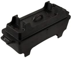 Grillfürst XXL Dutch Oven Set: Starterpaket Gusseisen - X-DEAL Mit Dutch Oven DO9+DO4, Kastenform BK4, Gusseisenpfanne Ø 30 Cm - Inkl. Großem Zubehörpaket 22 Grillfürst XXL Dutch Oven Set: Starterpaket Gusseisen - X-DEAL Mit Dutch Oven DO9+DO4, Kastenform BK4, Gusseisenpfanne Ø 30 Cm - Inkl. Großem Zubehörpaket -BBQ Zubehoer Verkaufsgeschäft Grillfuerst Dutch Oven Kastenform BK4