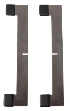 Grillfürst Dutch Oven Ständer / Pfannen Gestell -BBQ Zubehoer Verkaufsgeschäft Grillfuerst Dutch Oven Pfannen Gestell 19 036