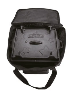 Grillfürst Dutch Oven Tragetasche / Aufbewahrungstasche Für BK6