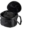 Grillfürst Dutch Oven Tragetasche / Aufbewahrungstasche Für DO2