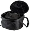 Grillfürst Dutch Oven Tragetasche / Aufbewahrungstasche Für DO20