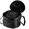 Grillfürst Dutch Oven Tragetasche / Aufbewahrungstasche Für DO4