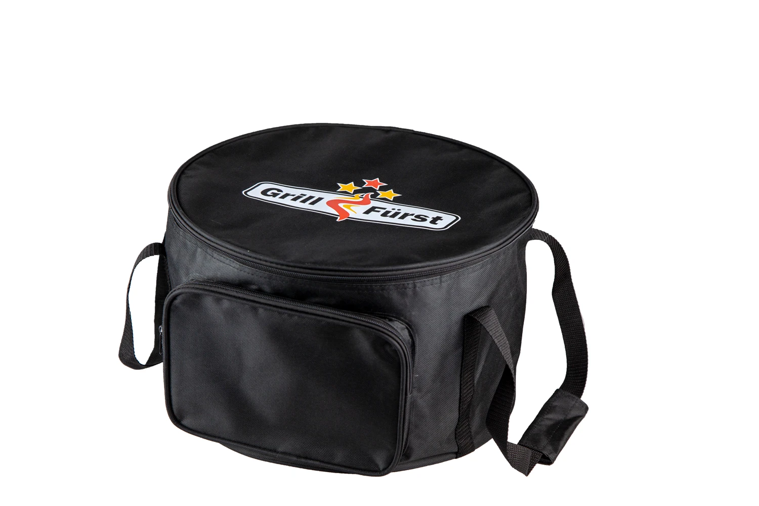 Grillfürst XXL Dutch Oven Set: Starterpaket Gusseisen - X-DEAL Mit Dutch Oven DO9+DO4, Kastenform BK4, Gusseisenpfanne Ø 30 Cm - Inkl. Großem Zubehörpaket 4 Grillfürst XXL Dutch Oven Set: Starterpaket Gusseisen - X-DEAL Mit Dutch Oven DO9+DO4, Kastenform BK4, Gusseisenpfanne Ø 30 Cm - Inkl. Großem Zubehörpaket – Bild 4