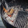 Grillfürst Premium 5 Mm Edelstahl Rost / Grillrost Klappbar Für 570er / 57er Grills
