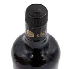 Grillfürst Feinkost - Olivenöl Niz Olive Memecik - Nativ Extra - Mehrfach International Preisgekrönt - 500ml 10 Grillfürst Feinkost - Olivenöl Niz Olive Memecik - Nativ Extra - Mehrfach International Preisgekrönt - 500ml -BBQ Zubehoer Verkaufsgeschäft Grillfuerst Feinkost Olivenoel extra nativ Niz Olive Glasflasche