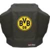 Grillfürst Abdeckhaube / Schutzhülle Für Grillfürst G620 / G621 - Borussia Dortmund Edition