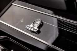 Grillfürst G510G Grill Control Edition 5-Brenner Gasgrill Mit Grill Control, Hochtemperaturbrenner Und Gusseisen Rosten -BBQ Zubehoer Verkaufsgeschäft Grillfuerst Gasgrill G510G Sichtscheibe Deckel Thermometer