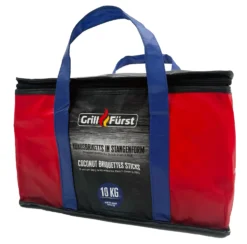 Grillfürst Kokosbriketts In Stangenform - 20 Kg - Ideal Für Dutch Oven Und Grill 14 Grillfürst Kokosbriketts In Stangenform - 20 Kg - Ideal Für Dutch Oven Und Grill -BBQ Zubehoer Verkaufsgeschäft Grillfuerst Kokosbriketts Stangenbriketts 10 kg 1