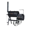 Grillfürst Smoker SK18