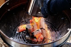 Grillfürst Kokosbriketts In Stangenform - 20 Kg - Ideal Für Dutch Oven Und Grill 19 Grillfürst Kokosbriketts In Stangenform - 20 Kg - Ideal Für Dutch Oven Und Grill -BBQ Zubehoer Verkaufsgeschäft Grillfuerst Stangenbriketts Glut Holzkohlegrill 1