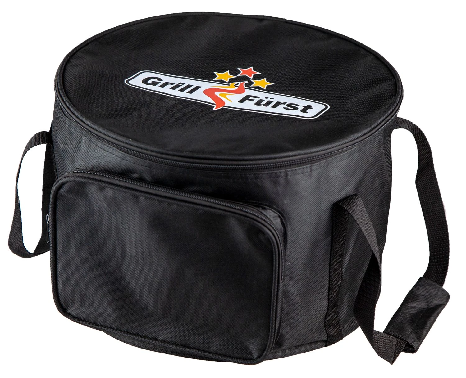 Grillfürst XXL Dutch Oven Set: Starterpaket Gusseisen - X-DEAL Mit Dutch Oven DO9+DO4, Kastenform BK4, Gusseisenpfanne Ø 30 Cm - Inkl. Großem Zubehörpaket 2 Grillfürst XXL Dutch Oven Set: Starterpaket Gusseisen - X-DEAL Mit Dutch Oven DO9+DO4, Kastenform BK4, Gusseisenpfanne Ø 30 Cm - Inkl. Großem Zubehörpaket – Bild 2