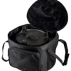 Grillfürst Dutch Oven Tragetasche / Aufbewahrungstasche Für DO9