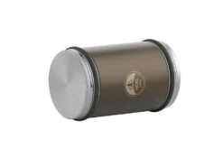 HORL 2 Pro - Rollschleifer / Messerschleifer Mit Magnetschleiflehre Mit 15° / 20° Schleifwinkel -BBQ Zubehoer Verkaufsgeschäft HORL2 PRO Rollschleifer Messerschleifer