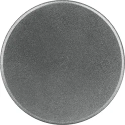 HORL 2 Pro - Rollschleifer / Messerschleifer Mit Magnetschleiflehre Mit 15° / 20° Schleifwinkel -BBQ Zubehoer Verkaufsgeschäft Horl 2 Diamant Schleifscheibe 1