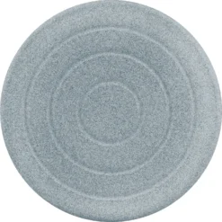 HORL 2 Pro - Rollschleifer / Messerschleifer Mit Magnetschleiflehre Mit 15° / 20° Schleifwinkel -BBQ Zubehoer Verkaufsgeschäft Horl 2 Keramik Abziehscheibe 1