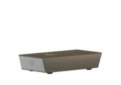 HORL 2 Pro - Rollschleifer / Messerschleifer Mit Magnetschleiflehre Mit 15° / 20° Schleifwinkel -BBQ Zubehoer Verkaufsgeschäft Horl 2 Pro Schleiflehre 15 Grad