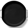 Kamado Joe Karbonstahl Paella Pfanne