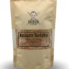 Rosmarin Kartoffel Würzer 250 G Beutel By Klaus Grillt