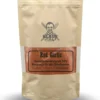 Red Garlic Rub 250 G Beutel By Klaus Grillt