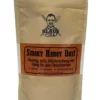 Smokey Honey Dust Rub 250 G Beutel By Klaus Grillt