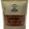 Alles Käse Gewürzmischung 250 G Beutel By Klaus Grillt