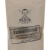 Rumpelstilzchen Gewürzmischung 250 G Beutel By Klaus Grillt