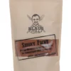 Smoky Porky Rub 250 G Beutel By Klaus Grillt